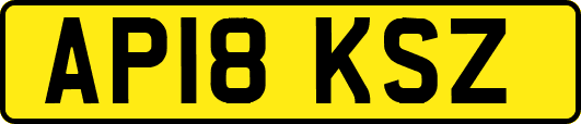 AP18KSZ