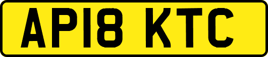 AP18KTC