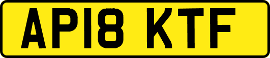AP18KTF