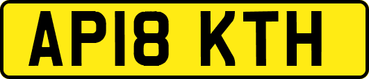 AP18KTH