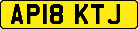 AP18KTJ