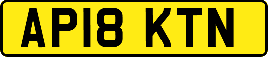 AP18KTN