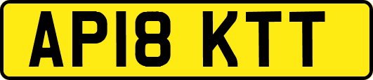 AP18KTT