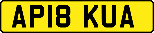 AP18KUA