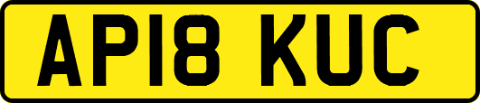 AP18KUC