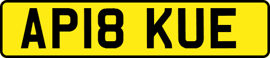 AP18KUE