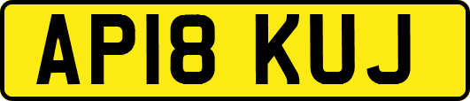 AP18KUJ