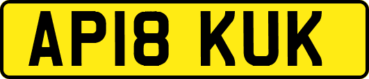 AP18KUK