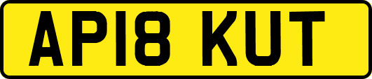 AP18KUT