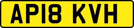 AP18KVH