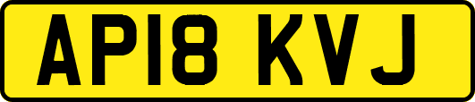 AP18KVJ