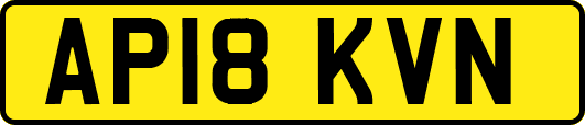 AP18KVN