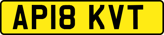 AP18KVT