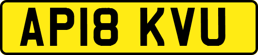 AP18KVU
