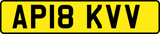 AP18KVV