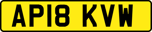 AP18KVW