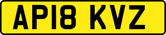 AP18KVZ