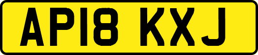 AP18KXJ