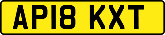 AP18KXT