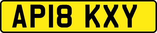AP18KXY