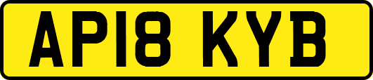 AP18KYB