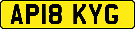 AP18KYG