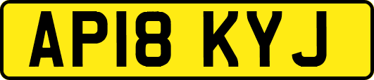 AP18KYJ