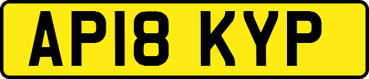 AP18KYP