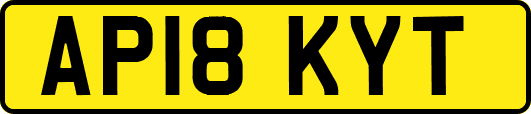 AP18KYT