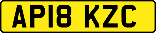 AP18KZC
