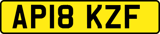AP18KZF