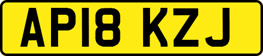 AP18KZJ