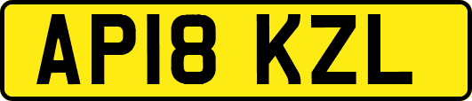 AP18KZL