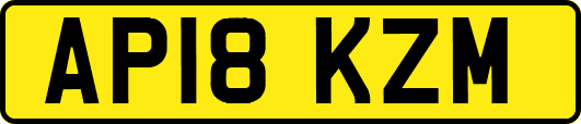 AP18KZM