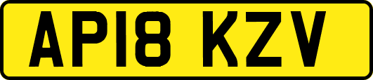AP18KZV