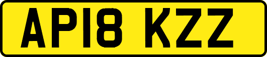 AP18KZZ