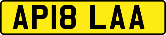 AP18LAA