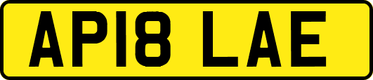 AP18LAE