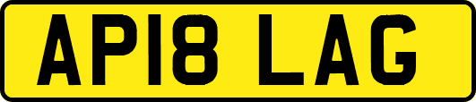 AP18LAG