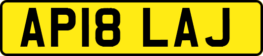 AP18LAJ