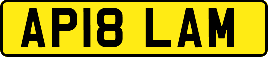 AP18LAM