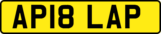 AP18LAP