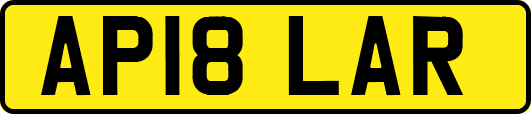 AP18LAR