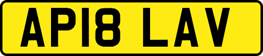 AP18LAV