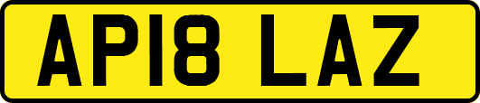 AP18LAZ