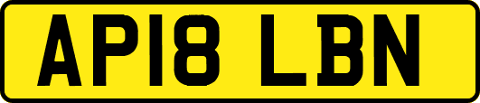AP18LBN