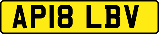 AP18LBV