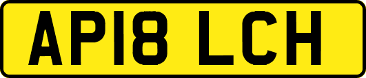 AP18LCH