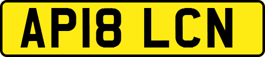 AP18LCN