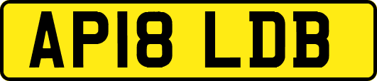 AP18LDB